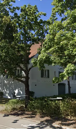 1 Zimmer Wohnung mit 26 m² in Ingolstadt – Bild 2