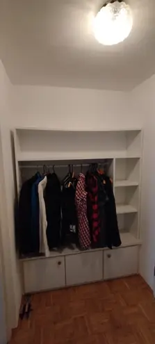 1 Zimmer Wohnung mit 26 m² in Ingolstadt – Bild 3