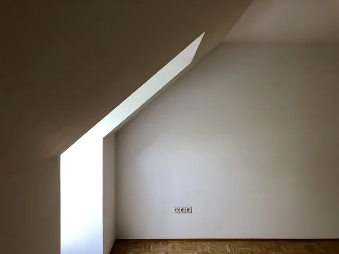 1 Zimmer Wohnung mit 26 m² in Ingolstadt – Bild 9