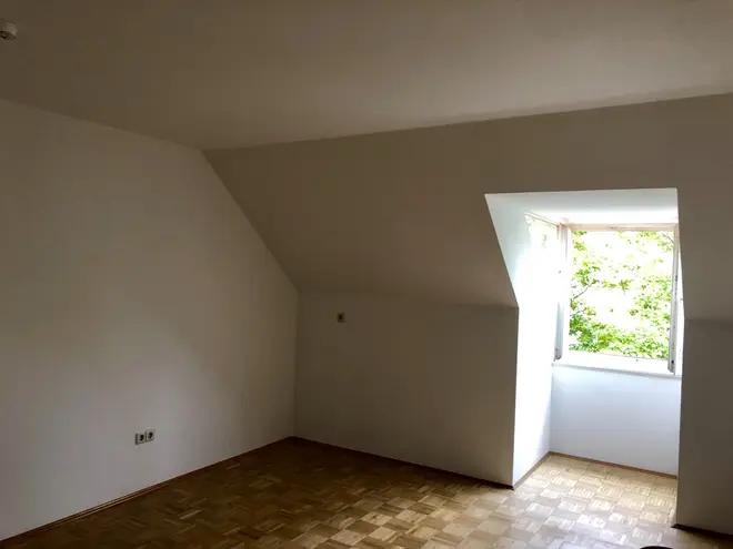 1 Zimmer Wohnung mit 26 m² in Ingolstadt – Bild 10
