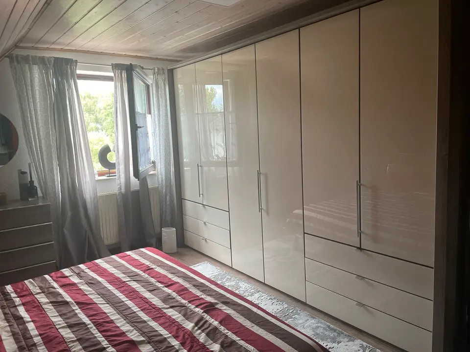 2 Zimmer Wohnung mit 62 m² in Kelheim – Bild 1