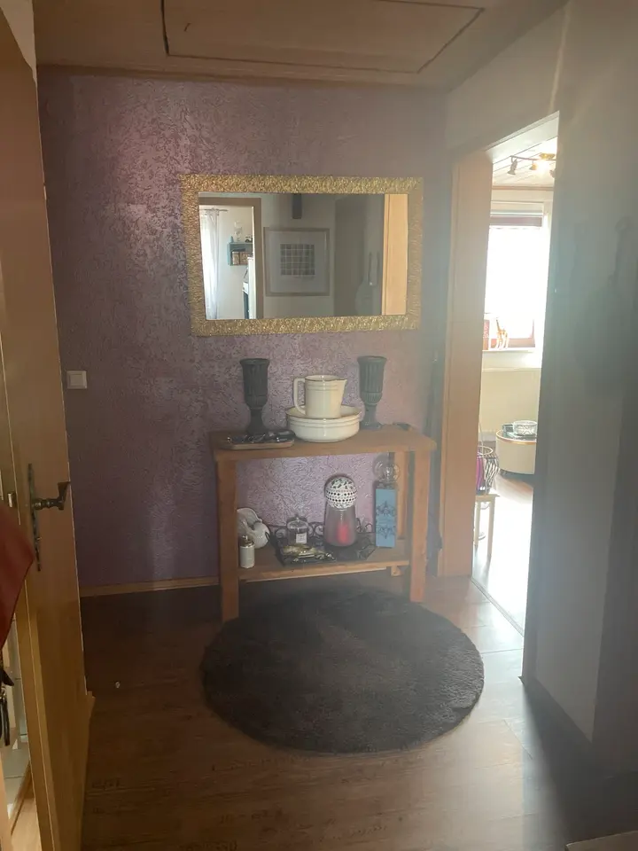 2 Zimmer Wohnung mit 62 m² in Kelheim – Bild 10