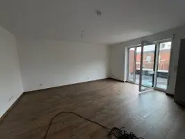 3 Zimmer Wohnung mit 119 m² in Vechta – Bild 1