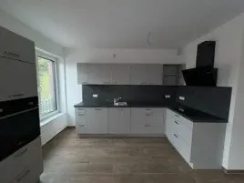 3 Zimmer Wohnung mit 119 m² in Vechta – Bild 3