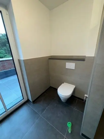 3 Zimmer Wohnung mit 119 m² in Vechta – Bild 6
