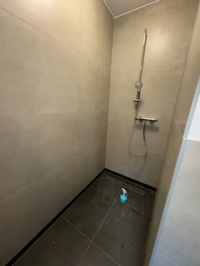 3 Zimmer Wohnung mit 119 m² in Vechta – Bild 7