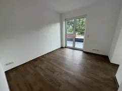 3 Zimmer Wohnung mit 119 m² in Vechta – Bild 8