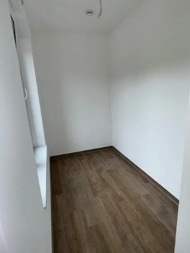 3 Zimmer Wohnung mit 119 m² in Vechta – Bild 9