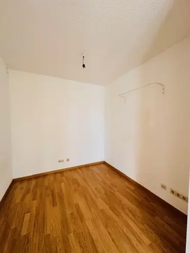 1 Zimmer Wohnung mit 39 m² in Düsseldorf – Bild 12