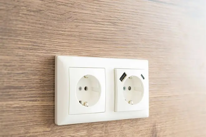 2 Zimmer Wohnung mit 60 m² in Leipzig – Bild 5