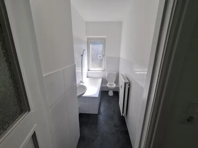 3 Zimmer Wohnung mit 68 m² in Lübeck – Bild 6