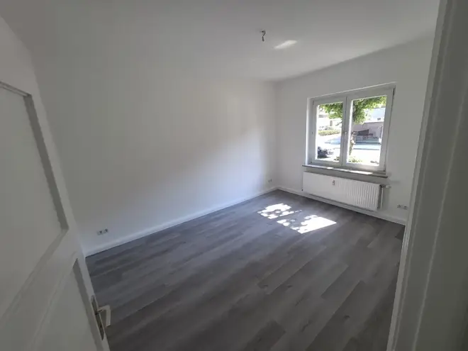 3 Zimmer Wohnung mit 68 m² in Lübeck – Bild 7