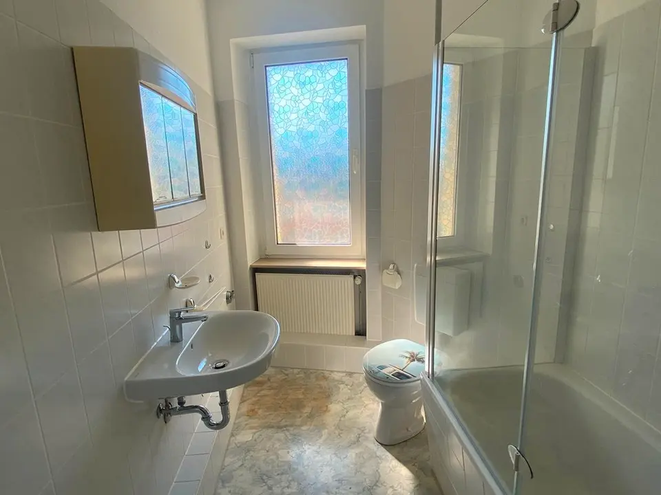 3 Zimmer Wohnung mit 61 m² in Leipzig – Bild 6
