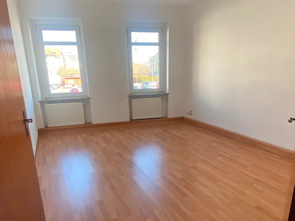 3 Zimmer Wohnung mit 61 m² in Leipzig – Bild 8