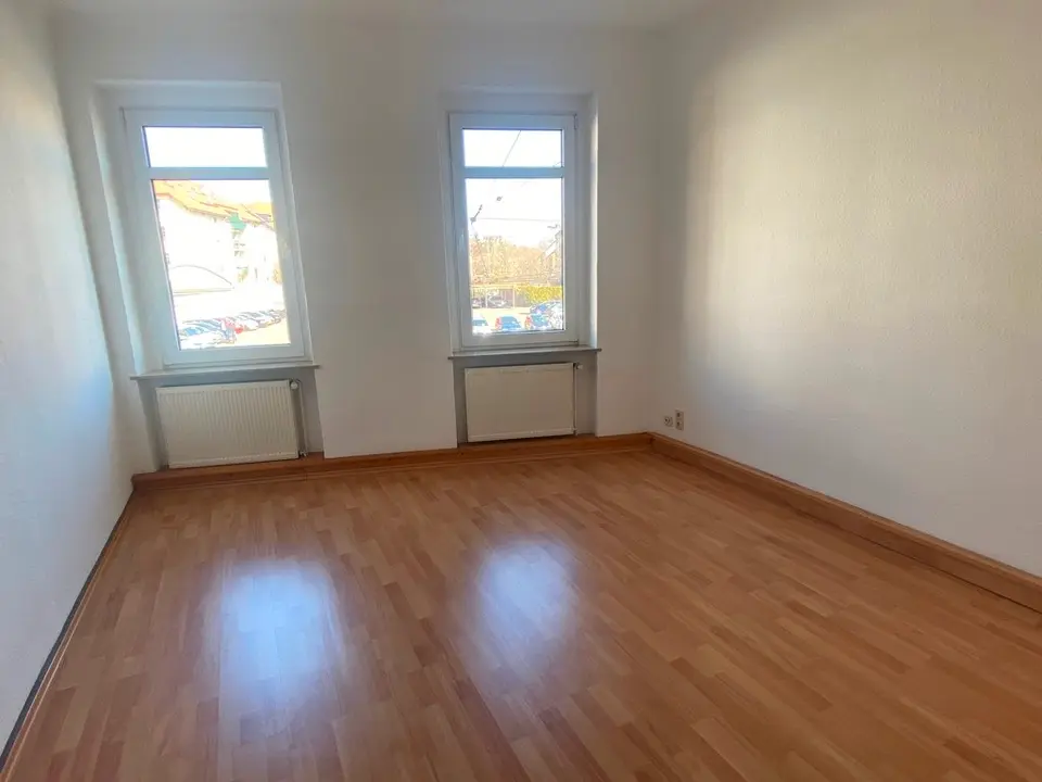 3 Zimmer Wohnung mit 61 m² in Leipzig – Bild 9