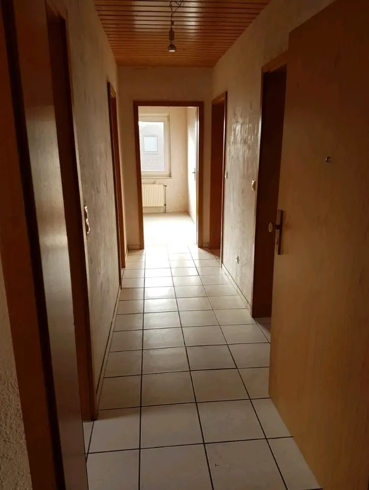 3 Zimmer Wohnung mit 76 m² in Gifhorn – Bild 4
