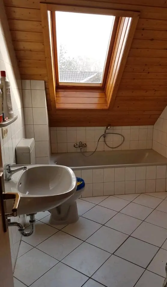3 Zimmer Wohnung mit 76 m² in Gifhorn – Bild 5