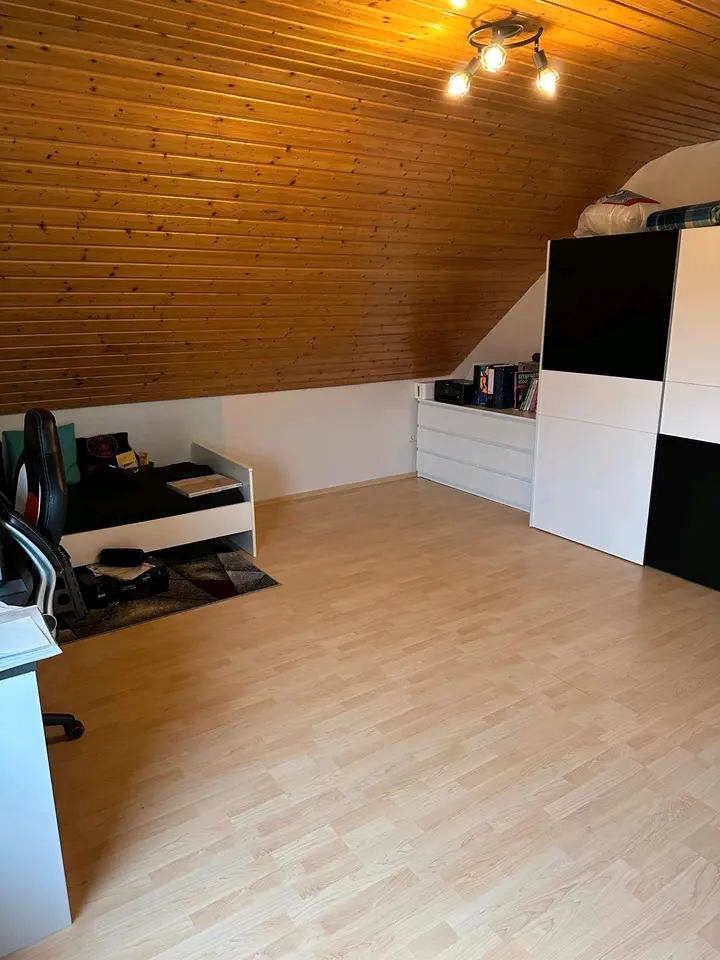 3 Zimmer Wohnung mit 76 m² in Gifhorn – Bild 7