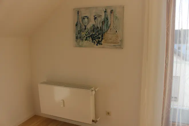 2 Zimmer Wohnung mit 65 m² in Augsburg – Bild 8