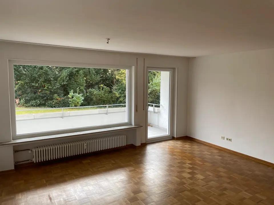 3 Zimmer Wohnung mit 93 m² in Hildesheim – Bild 3