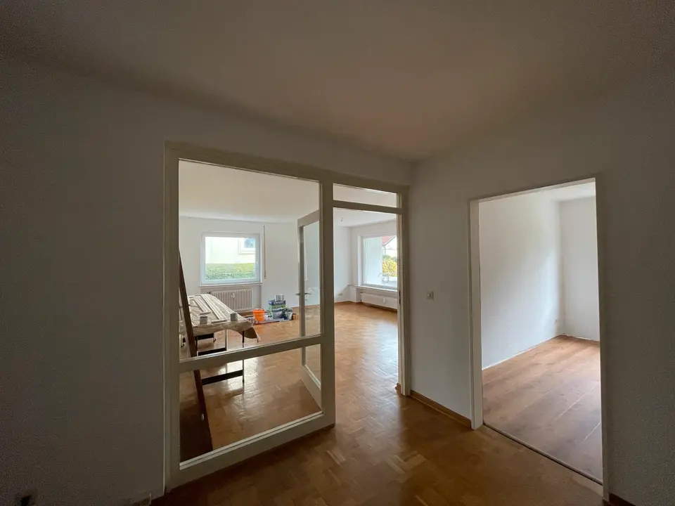 3 Zimmer Wohnung mit 93 m² in Hildesheim – Bild 8