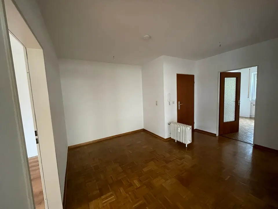 3 Zimmer Wohnung mit 93 m² in Hildesheim – Bild 10