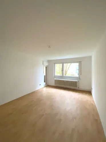 3 Zimmer Wohnung mit 65 m² in Kassel – Bild 1