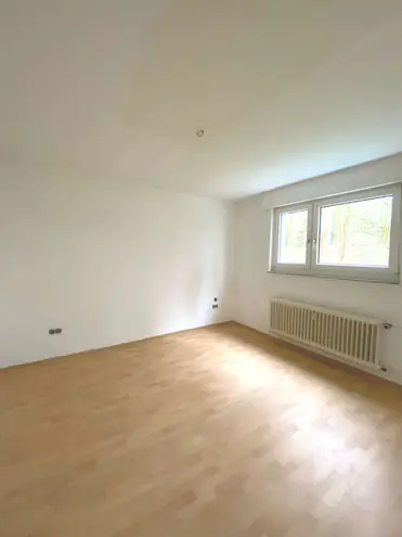 3 Zimmer Wohnung mit 65 m² in Kassel – Bild 2