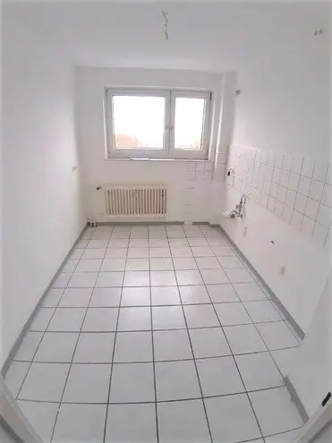 3 Zimmer Wohnung mit 65 m² in Kassel – Bild 3