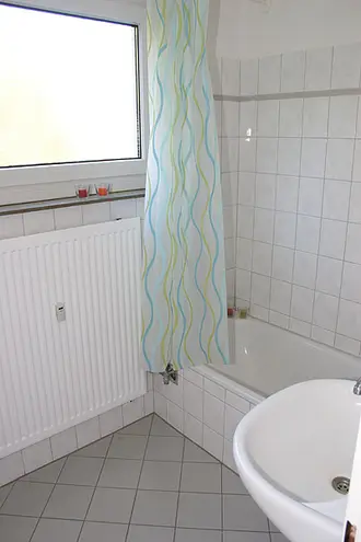 3 Zimmer Wohnung mit 65 m² in Kassel – Bild 4