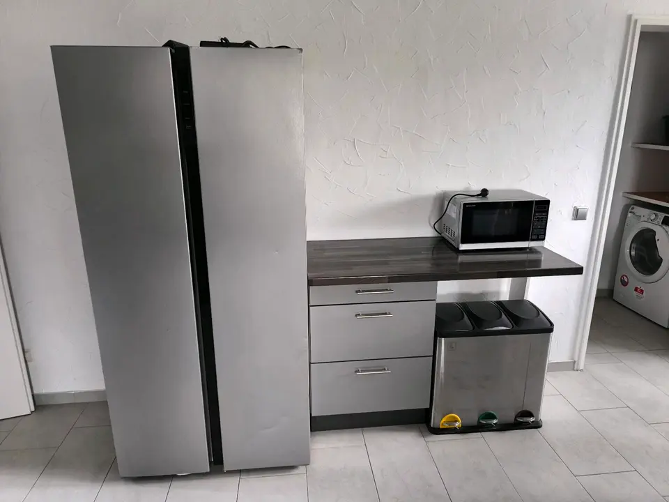 4 Zimmer Wohnung mit 12 m² in Osnabrück – Bild 5