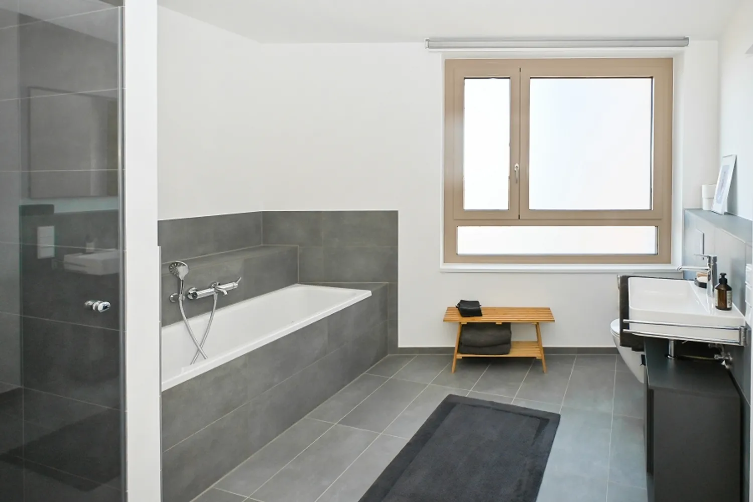 2 Zimmer Wohnung mit 86 m² in Hannover – Bild 5