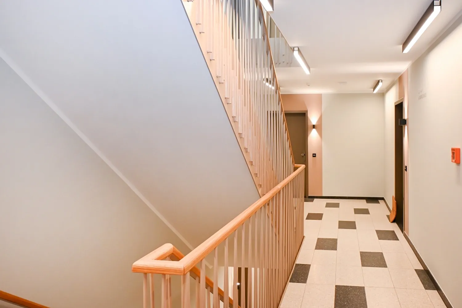 2 Zimmer Wohnung mit 86 m² in Hannover – Bild 7