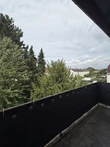2 Zimmer Wohnung mit 49 m² in Bielefeld – Bild 12