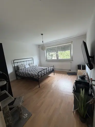2 Zimmer Wohnung mit 49 m² in Bielefeld – Bild 7