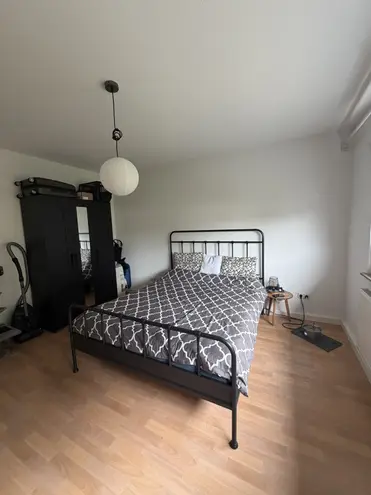 2 Zimmer Wohnung mit 49 m² in Bielefeld – Bild 8