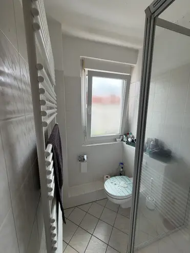 2 Zimmer Wohnung mit 49 m² in Bielefeld – Bild 10