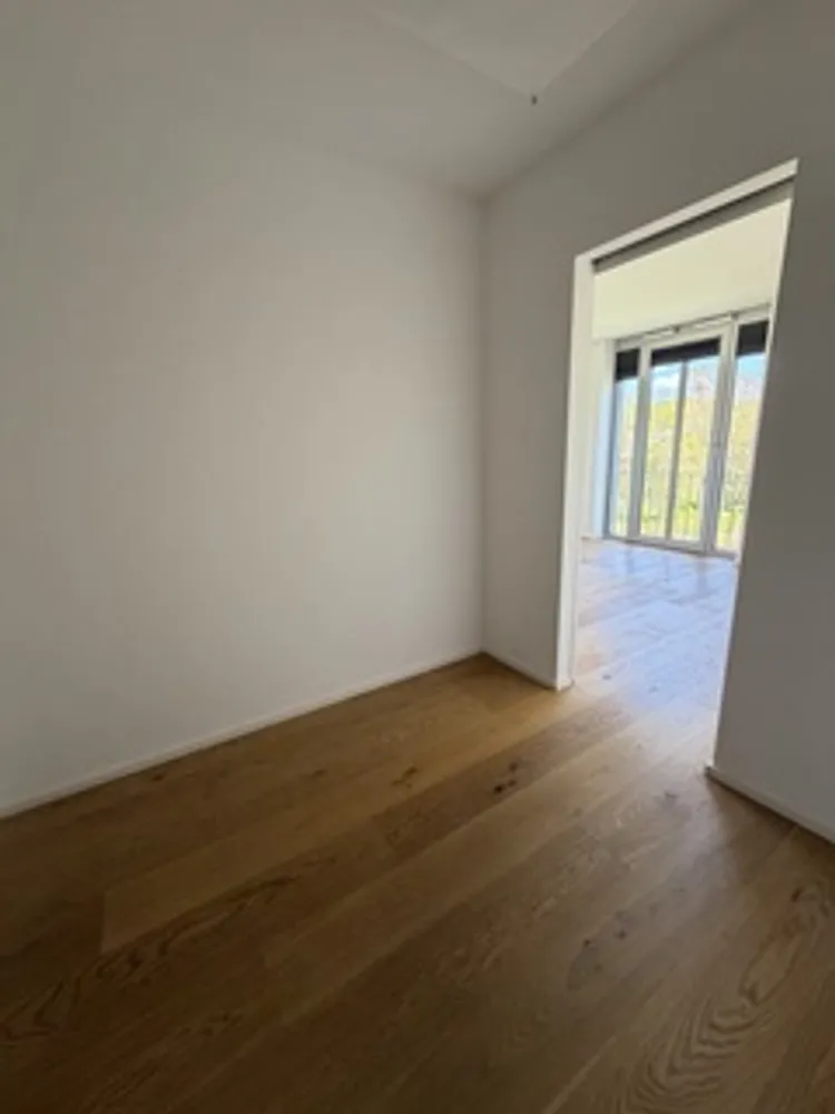 3 Zimmer Wohnung mit 110 m² in Leipzig – Bild 2