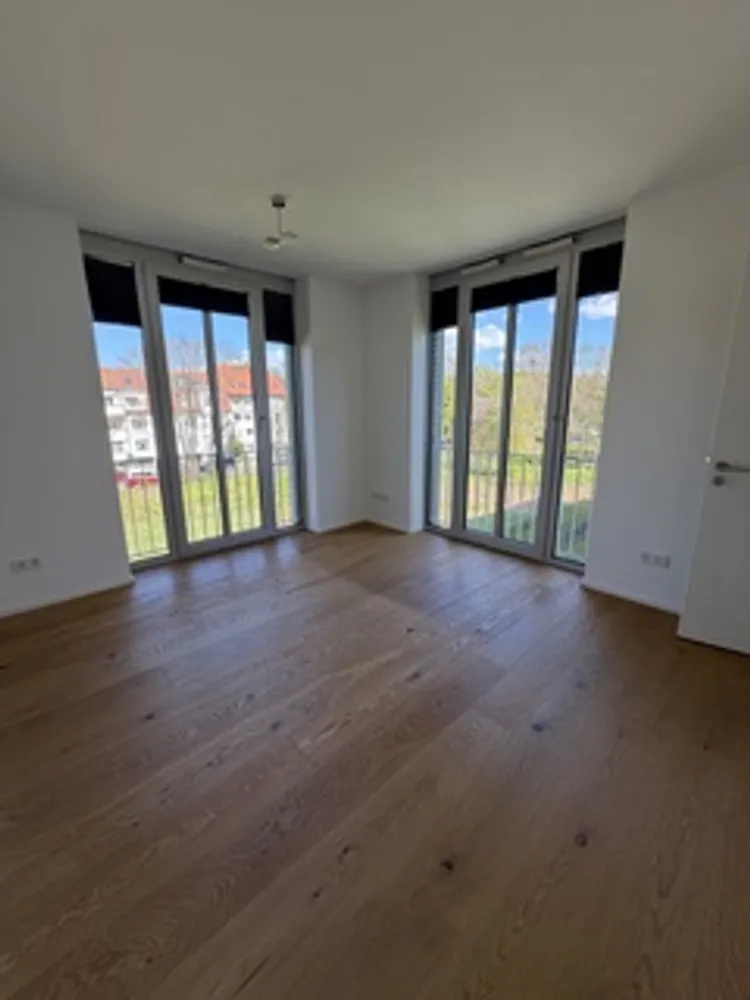 3 Zimmer Wohnung mit 110 m² in Leipzig – Bild 12