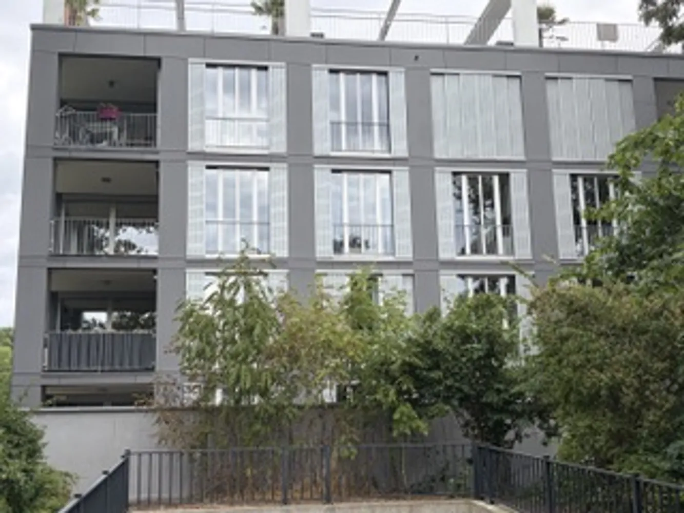 3 Zimmer Wohnung mit 110 m² in Leipzig – Bild 3