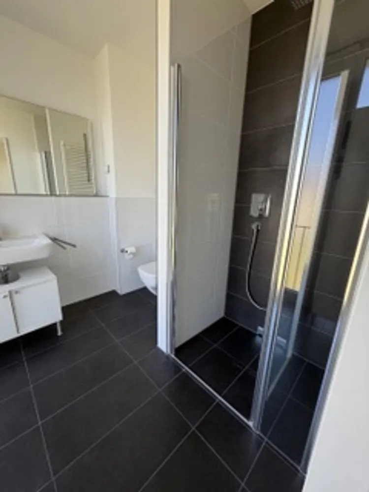 3 Zimmer Wohnung mit 110 m² in Leipzig – Bild 5