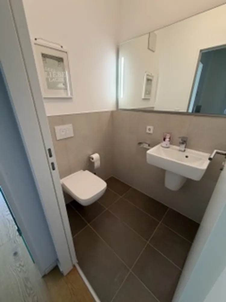 3 Zimmer Wohnung mit 110 m² in Leipzig – Bild 6