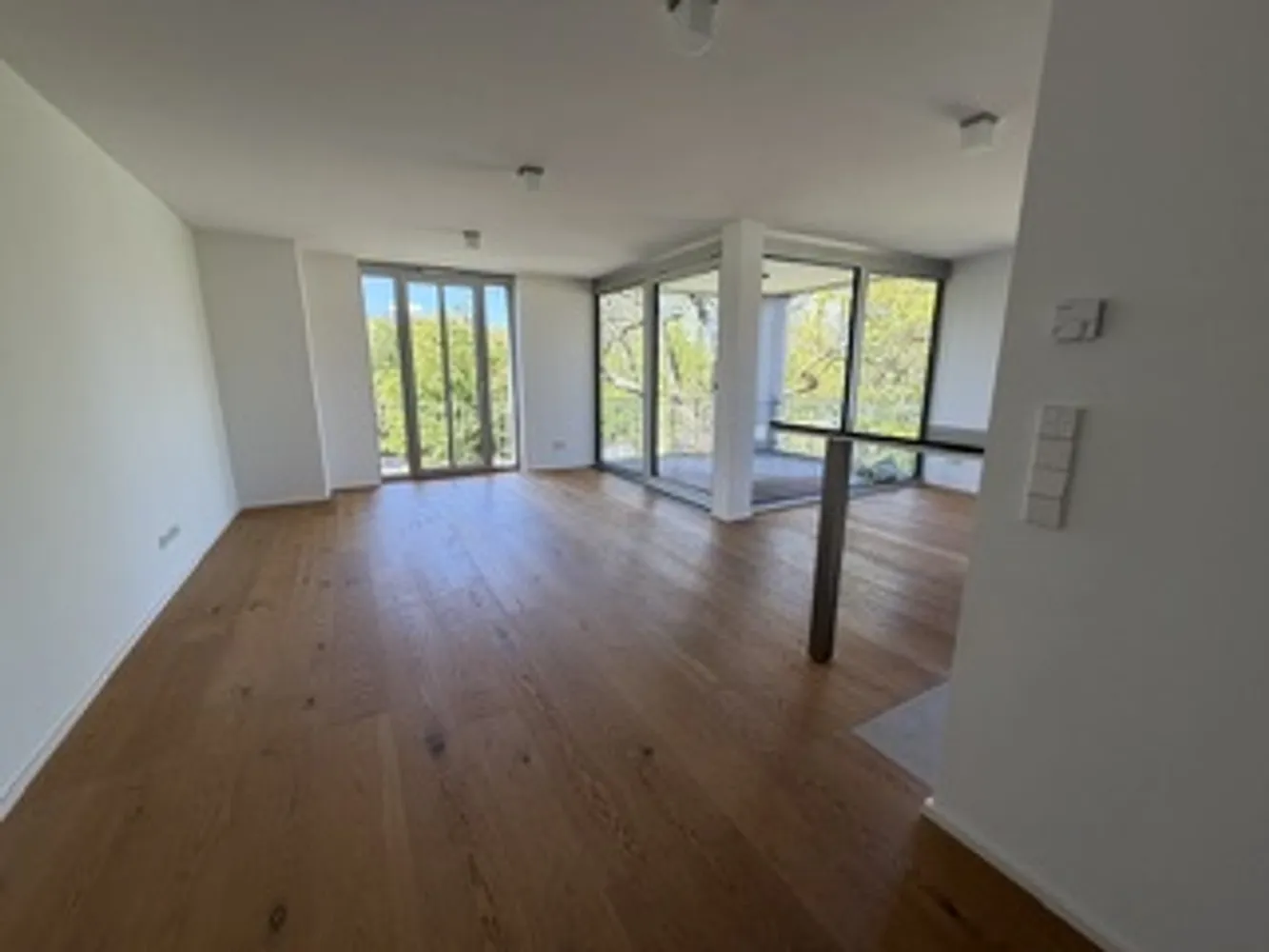 3 Zimmer Wohnung mit 110 m² in Leipzig – Bild 10