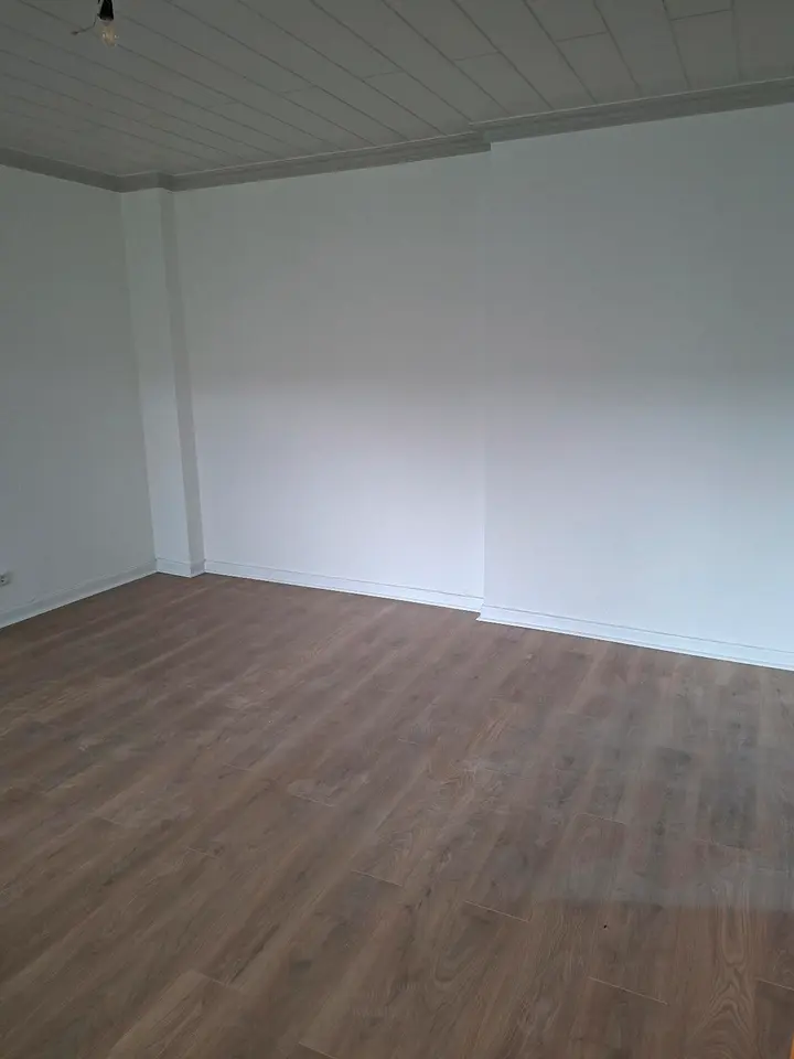 3 Zimmer Wohnung mit 59 m² in Kaarst – Bild 2