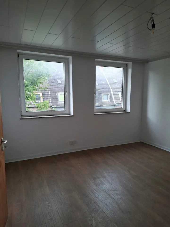 3 Zimmer Wohnung mit 59 m² in Kaarst – Bild 3