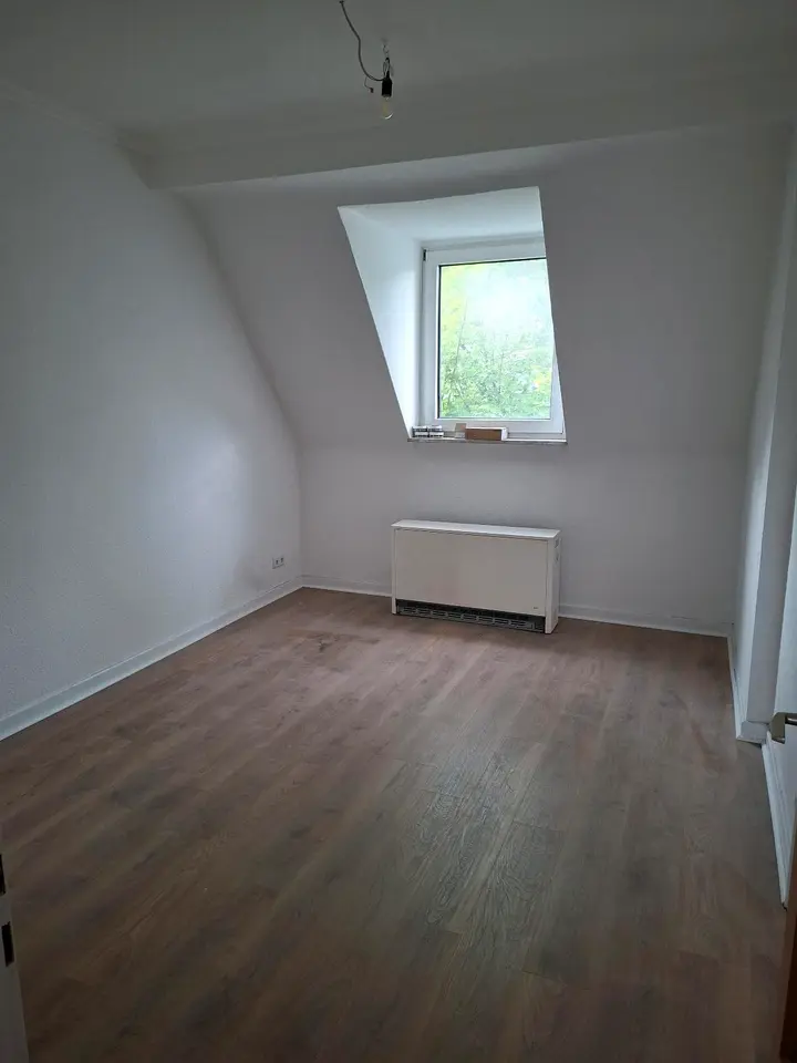 3 Zimmer Wohnung mit 59 m² in Kaarst – Bild 4