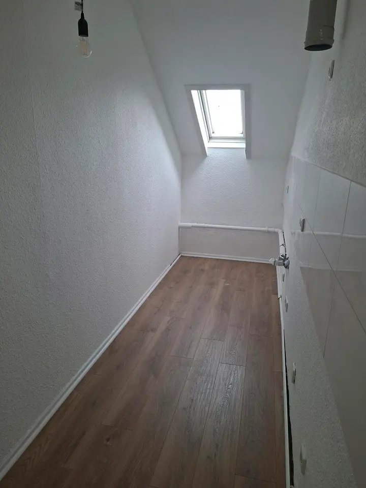 3 Zimmer Wohnung mit 59 m² in Kaarst – Bild 7
