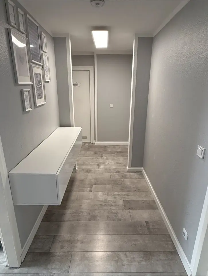 3 Zimmer Wohnung mit 59 m² in Kaarst – Bild 10