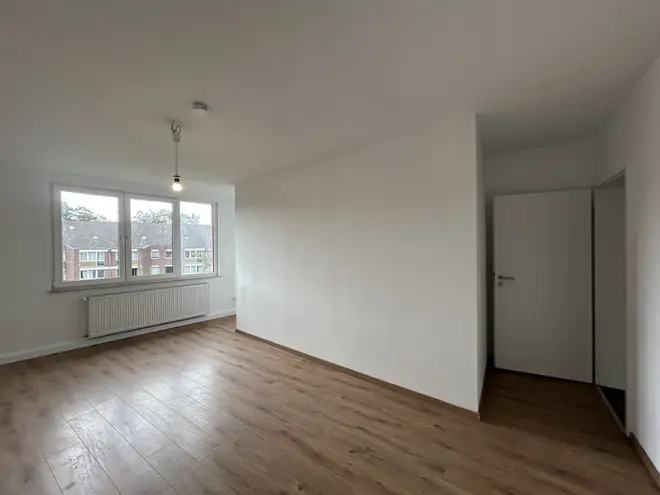 3 Zimmer Wohnung mit 86 m² in Aachen – Bild 1