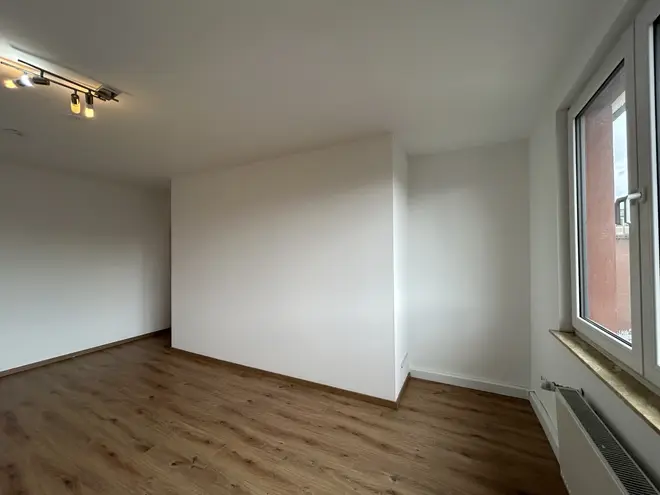 3 Zimmer Wohnung mit 86 m² in Aachen – Bild 5